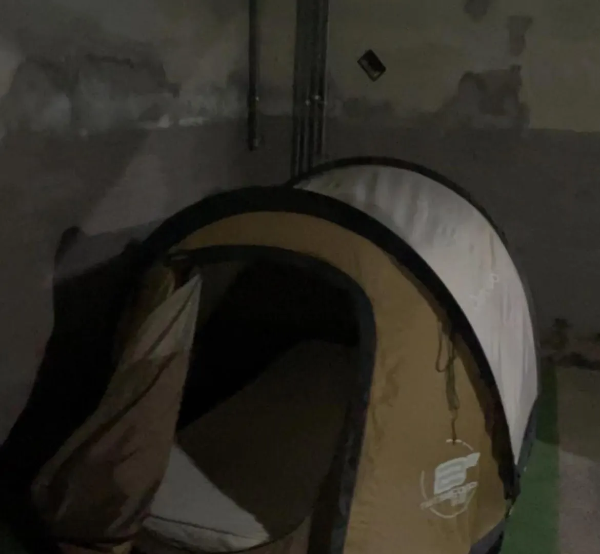 The Sweet Hostel Only Woman Naples Homestay